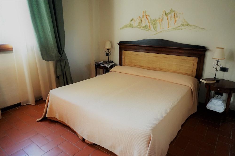Agriturismo Antico Borgo Poggitazzi Terranuova Bracciolini Exterior foto